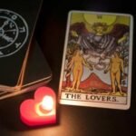 tarot del amor